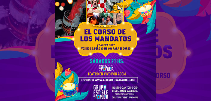 el-corso-de-los-mandatos_valeria-franchi_prensa_argentina_buenos-aires_teatro_cine_obras_fotografia_arte_espectaculos_novedades_musica