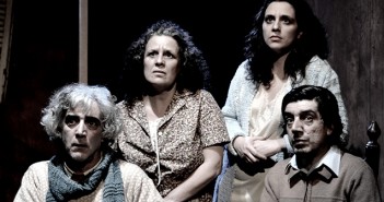 el-patrio-de-atras-valeria-franchi-prensa-argentina-buenos-aires-teatro-teatro-independiente-shows-cine-obras-fotografia-arte-espectaculos-novedades-musica