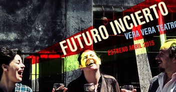 futuro incierto_correydile