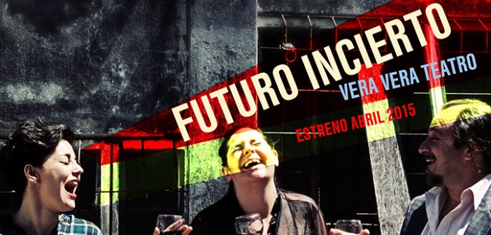 futuro incierto_correydile