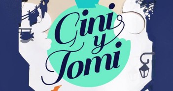 gini y tomy_correydile-web