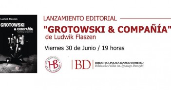 grotowsky_correydile_prensa_difusion_teatro_argentina