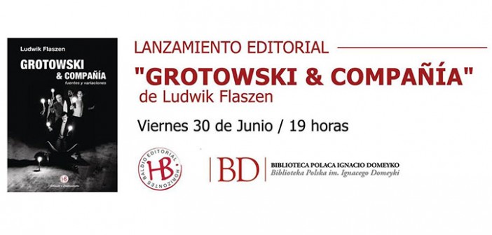 grotowsky_correydile_prensa_difusion_teatro_argentina