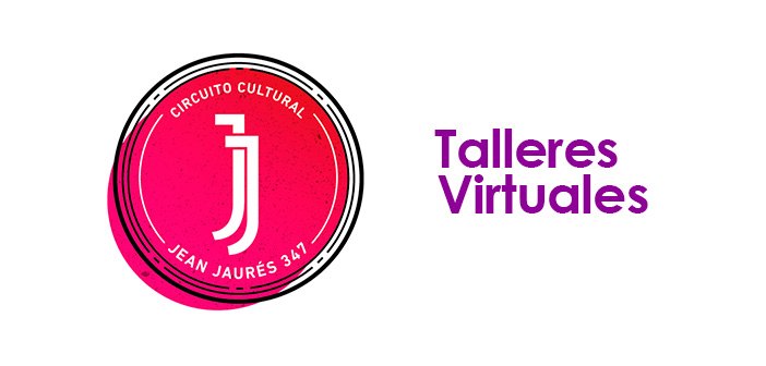 jj-talleres-virtuales_valeria-franchi_prensa_argentina_buenos-aires_teatro_cine_obras_fotografia_arte_espectaculos_novedades_musica
