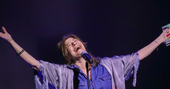 la-interrupcion-valeria-franchi-prensa-argentina-buenos-aires-teatro-teatro-independiente-shows-cine-obras-fotografia-arte-espectaculos-novedades-musica