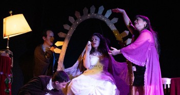 la-ponedora-valeria-franchi-prensa-argentina-buenos-aires-teatro-teatro-independiente-shows-cine-obras-fotografia-arte-espectaculos-novedades-musica