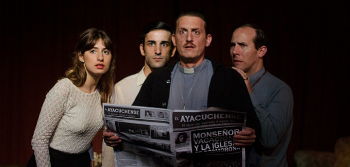 la-ponedora_correydile-prensa_teatro_prensa_difusion