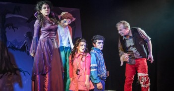 los-fantasmas-de-florencio_correydile-prensa_teatro_prensa_difusion