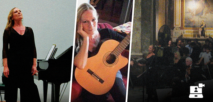 mirta-braylan_clases-musica_valeria-franchi_prensa_argentina_buenos-aires_teatro_cine_obras_fotografia_arte_espectaculos_novedades_musica