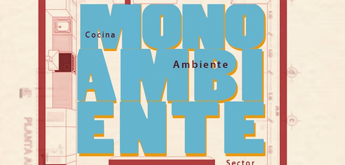 monoambiente_correyidle