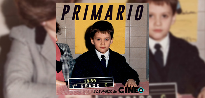 primario_nazareno-guerra_pelicula_valeria-franchi_prensa_argentina_buenos-aires_teatro_cine_obras_fotografia_arte_espectaculos_novedades_musica_cine