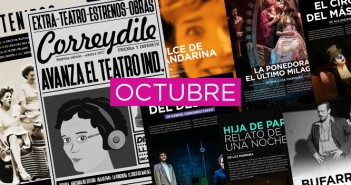 revista-correydile-octubre