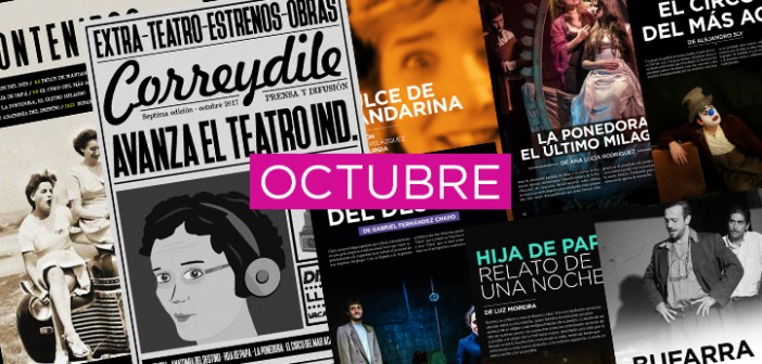 revista-correydile-octubre