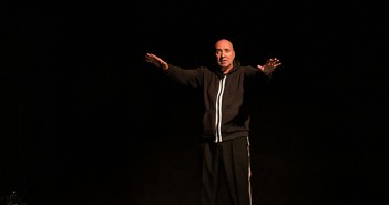 rumbo-a-peor-valeria-franchi-prensa-argentina-buenos-aires-teatro-teatro-independiente-shows-cine-obras-fotografia-arte-espectaculos-novedades-musica