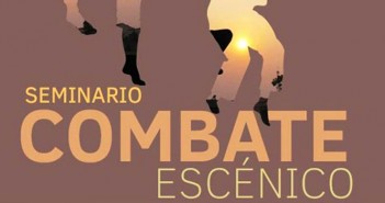 seminario-de-combate-escenico_correydile