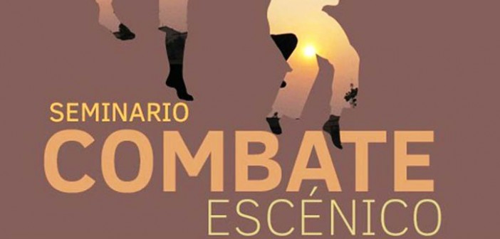 seminario-de-combate-escenico_correydile