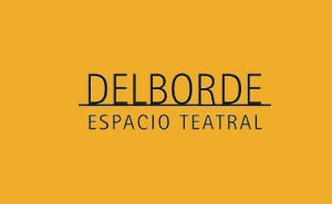 teatro-del-borde