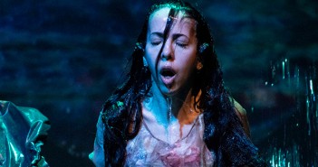 yo-soy-ofelia-valeria-franchi-prensa-argentina-buenos-aires-teatro-teatro-independiente-shows-cine-obras-fotografia-arte-espectaculos-novedades-musica