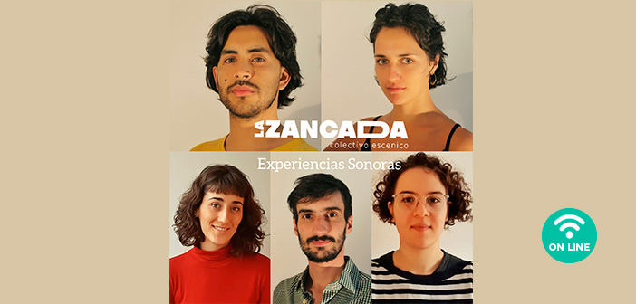 zancada_valeria-franchi_prensa_argentina_buenos-aires_teatro_cine_obras_fotografia_arte_espectaculos_novedades_musica